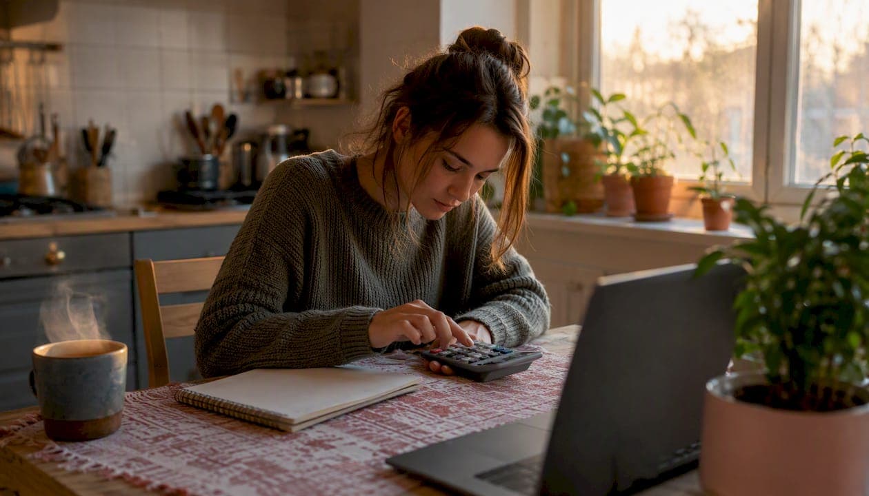 OTE Meaning in Salary: What It Is and How to Calculate It