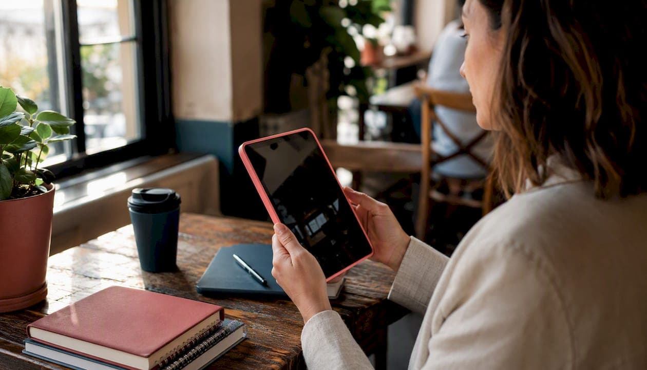 Pay Transparency UK for Social Media and Marketing Jobs